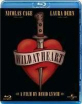Wild at Heart (HK Import) Blu-ray