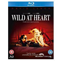 Wild-at-Heart-Lynch-Collection-UK.webp