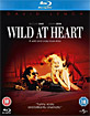 Wild at Heart (David Lynch Collection) (UK Import ohne dt. Ton) Blu-ray
