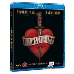 Wild-at-Heart-SE.webp
