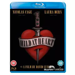 Wild-at-Heart-UK.webp