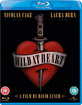 Wild at Heart (UK Import) Blu-ray