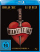 Wild at Heart - Die Geschichte von Sailor und Lula Blu-ray