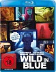 Wild in Blue Blu-ray