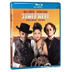 Wild-wild-west-1999-BR-Import.webp