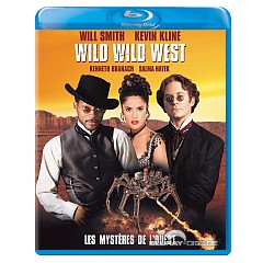 Wild-wild-west-1999-CA-Import.jpg