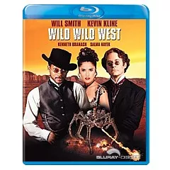 Wild-wild-west-1999-ES-Import.webp