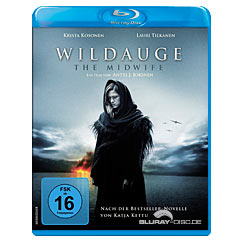 Wildauge-The-Midwife-DE.jpg