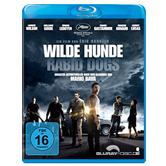 Wilde-Hunde-2015-DE.jpg Wilde-Hunde-2015-DE.jpg