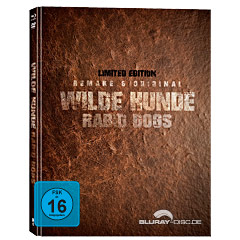 Wilde-Hunde-Rabid-Dogs-Limited-Mediabook-Edition-DE.jpg
