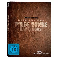 Wilde-Hunde-Rabid-Dogs-Limited-Mediabook-Edition-DE.webp