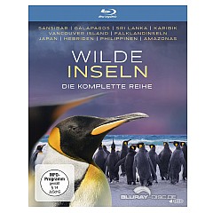 Wilde-Inseln-Die-komplette-Reihe-Staffel-1-und-2-DE.jpg