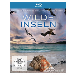 Wilde-Inseln-Staffel-1-DE.jpg