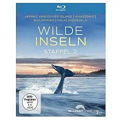 Wilde-Inseln-Staffel-2-DE.webp