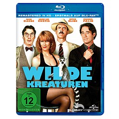 Wilde-Kreaturen-rev-DE.jpg Wilde-Kreaturen-rev-DE.jpg