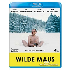 Wilde-Maus-Edition-Filmladen-AT.webp