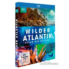 Wilder-Atlantik-Ozean-der-Extreme-DE.webp