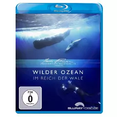 Wilder-Ozean-Im-Reich-der-Wale.webp