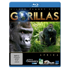 Wilder-Planet-Erde-Afrika-Gorillas.jpg