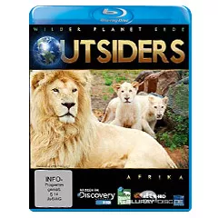 Wilder-Planet-Erde-Afrika-Outsiders.webp