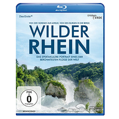 Wilder-Rhein-Erlebnis-Erde-DE.jpg