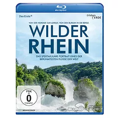 Wilder-Rhein-Erlebnis-Erde-DE.webp