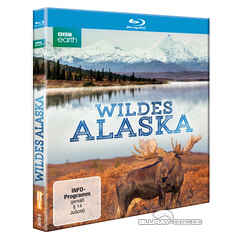 Wildes-Alaska-DE.webp