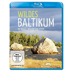 Wildes-Baltikum-Die-Kueste-Waelder-und-Moore-DE.webp