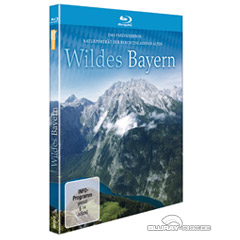 Wildes-Bayern.webp