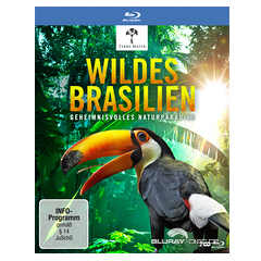 Wildes-Brasilien-Geheimnisvolles-Naturparadies-DE.jpg