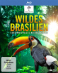 Wildes-Brasilien-Geheimnisvolles-Naturparadies-DE_klein.jpg