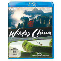 Wildes-China-Softbox-DE.webp