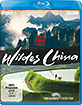 Wildes China (Softbox) Blu-ray