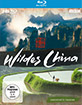 Wildes China (Digipak) Blu-ray