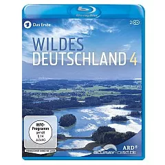 Wildes-Deutschland-4-DE.webp