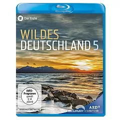 Wildes-Deutschland-5-DE.webp