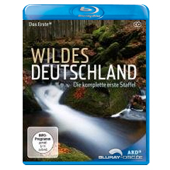 Wildes-Deutschland-Staffel-1-Neuauflage-DE.jpg