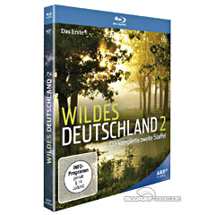 Wildes-Deutschland-Staffel-2.jpg