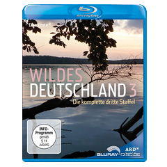 Wildes-Deutschland-Staffel-3-DE.jpg