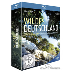 Wildes-Deutschland-die-komplette-1-und-2-Staffel.jpg