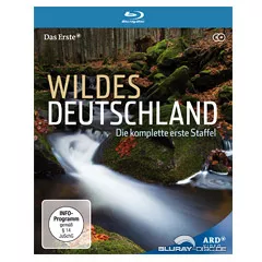 Wildes-Deutschland.webp