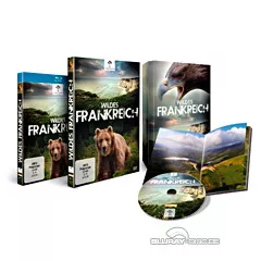 Wildes-Frankreich-DE.webp