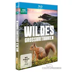 Wildes-Grossbritannien-DE.webp