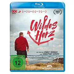 Wildes-Herz-DE.webp