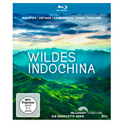 Wildes-Indochina-DE.jpg