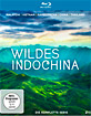 Wildes-Indochina-DE_klein.jpg