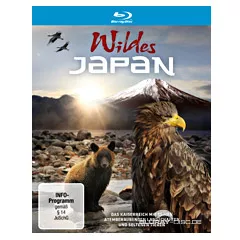 Wildes-Japan.webp