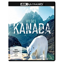 Wildes-Kanada-4K-4K-UHD-DE.jpg Wildes-Kanada-4K-4K-UHD-DE.jpg