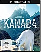 Wildes-Kanada-4K-4K-UHD-DE_klein.jpg