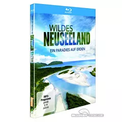 Wildes-Neuseeland-DE.webp